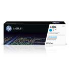 Cartucho de toner HP 410A Cyan Séries M452, M377, M477 Cartucho de toner HP 410A Cyan Séries M452, M377, M477
