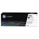 Cartucho de toner HP 410A Preto Original M452, M377, M477 Cartucho de toner HP 410A Preto Original M452, M377, M477