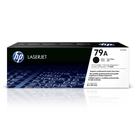 Cartucho de toner HP 79A preto CF279A LaserJet Pro M12 MFP M26