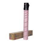 Cartucho De Toner Konica Minolta TN221 magenta Bizhub C227/ C287 *