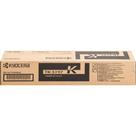Cartucho de toner KYOCERA KYOTK5197K TK-5197K preto - 15000 páginas