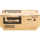 Cartucho de toner KYOCERA TK-3182 preto para Kyocera Ecosys P3055dn