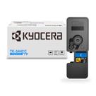 Cartucho de toner KYOCERA TK-5442C ciano para ECOSYS MA2100cwfx