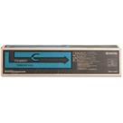 Cartucho de toner KYOCERA TK-8307C Original
