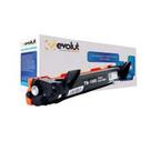 Cartucho de toner laser jet