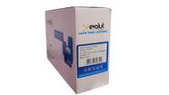 Cartucho de toner laser jet tn3602xl