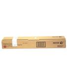 Cartucho de Toner Magenta Xerox C60/ C70 - 006R01661