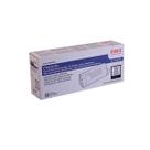 Cartucho de Toner Okidata C710 C711 Preto *