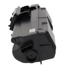 Cartucho de Toner Original Kyocera TK1175 ECOSYS M2040 M2540 M2640