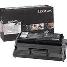 Cartucho de Toner Original Lexmark 12A7405 Preto E321/E323
