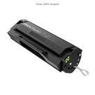 Cartucho de Toner PD-219 Preto para Pantum P2509W M6559NW
