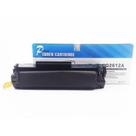 Cartucho De Toner Q2612a 12a 1010 1012 1015 M1005 Cartucho De Toner Q2612a 12a 1010 1012 1015 M1005