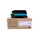 Cartucho de toner Ricoh Black Original para IM 430F 17.400 páginas