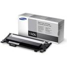 Cartucho de Toner Samsung K406S Preto Cartucho de Toner Samsung K406S Preto