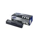 Cartucho De Toner Samsung Mlt-d111l 111l Preto