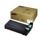 Cartucho De Toner Samsung Mlt-d358s D358 358s 30k