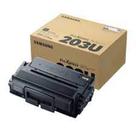 Cartucho de Toner Sansung D 203U (cod 6529)