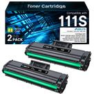 Cartucho de toner SUDLTO MLT-D111S para Samsung Xpress M2070