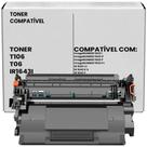 Cartucho de Toner T06 compatível para Canon IR 1643 IF