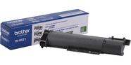Cartucho de toner TN B021 compatível impressora Brother