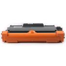 Cartucho de Toner TN410 TN420 TN450 Compatível com Brother MFC7360 DCP7065 HL2240 HL2270 HL2130 DCP7055 até 2.600 Impressões