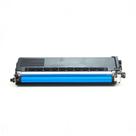 Cartucho de Toner TN419 Ciano compatível para impressora Brother MFCL8900 Cartucho de Toner TN419 Ciano compatível para impressora Brother MFCL8900