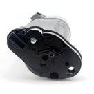 Cartucho de Toner TNB021 Compatível DCPB7520DW DCPB7535 HLB2080DW 2.600 Páginas