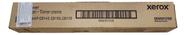 Cartucho de toner Xerox Cian C8145 C8155 C8170 006R01759 *
