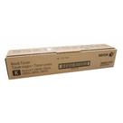 Cartucho de toner Xerox Preto C8030 C8035 C8045 C8055 C8070 006R01701