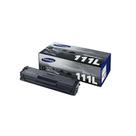 Cartucho de Toner Xpress MLT-D111L 111L Preto Cartucho de Toner Xpress MLT-D111L 111L Preto