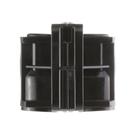 Cartucho de torneira Danco 11019 preto para Kohler Cartucho de torneira Danco 11019 preto para Kohler