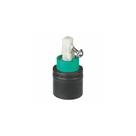 Cartucho de torneira hansgrohe M3/M2 Peça de reposição de furo único