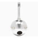 Cartucho de torneira OakBrook Hot & Cold para Essentials Tucana