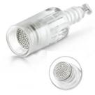Cartucho Dermapen 109 Pontas Nano Lixa Para Lábios