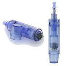 Cartucho Dermapen 12 Pontas para Microagulhamento e BB Glow