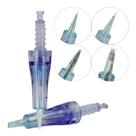 Cartucho Dermapen 3 Pontas 10 Unidades
