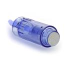 Cartucho Dermapen Nano Agulhas 10 Unidades