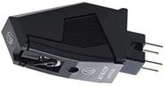 Cartucho e agulha Stylus para Technics SL B210, B30, B300