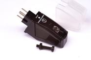 Cartucho e agulha Stylus para Technics SL BD22, SL QD33