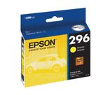 Cartucho Epson T296420