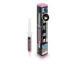 Cartucho ERRECOM Extreme Ultra A/C Leak Stop 6 mL Cartucho ERRECOM Extreme Ultra A/C Leak Stop 6 mL