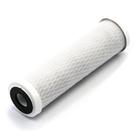 Cartucho Filtro de Água Hydro Life 52418 C-2471 10"