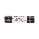Cartucho Fuse Jandorf GDC Slow Blow 1.6A 250V Cartucho Fuse Jandorf GDC Slow Blow 1.6A 250V