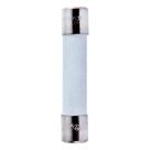 Cartucho Fuse Jandorf MDA 10A 250V Slow Blow Cartucho Fuse Jandorf MDA 10A 250V Slow Blow