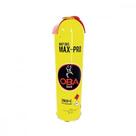 Cartucho gas maxpro obagas 400g propileno - berzomatic Cartucho gas maxpro obagas 400g propileno - berzomatic