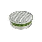Cartucho GME 218278 CONFO II - MULTIGASES ( PAR )