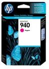 Cartucho Hp 940 Magenta Officejet C49034B
