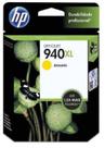 Cartucho Hp 940Xl Amarelo Officejet C49090Ab
