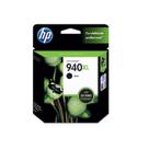 Cartucho Hp 940Xl Preto Officejet C4906Ab
