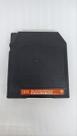 Cartucho Ibm 3592 Tape Cartridge Type D Advance Data 10tb Cartucho Ibm 3592 Tape Cartridge Type D Advance Data 10tb